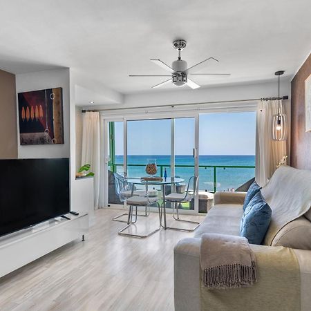 51 Avenue Playa Honda Apartment Playa Honda  Exterior foto