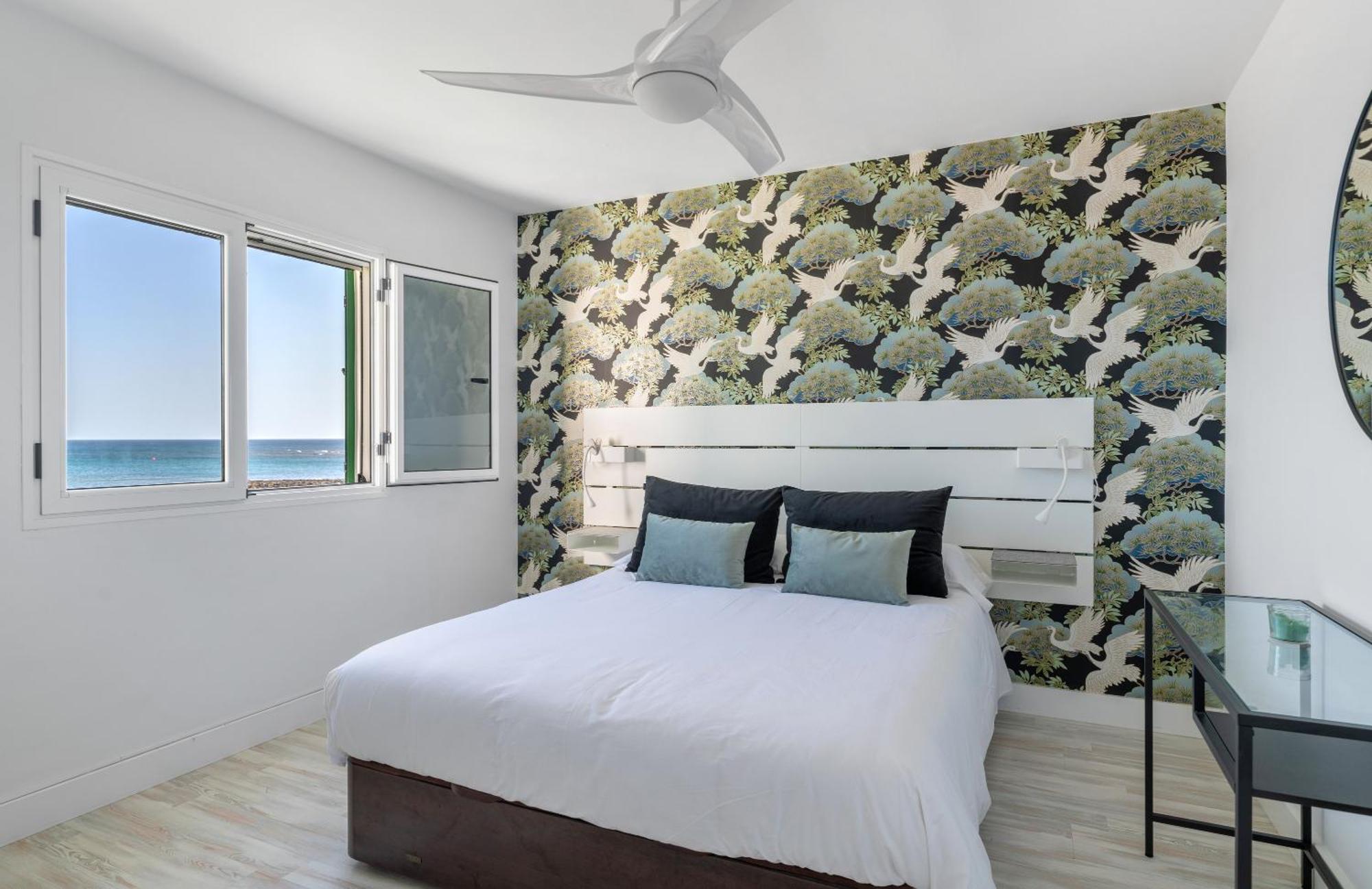 51 Avenue Playa Honda Apartment Playa Honda  Exterior foto